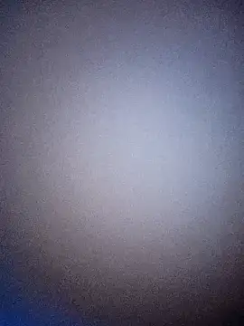 bustybillies online show from 22, 12, 2025