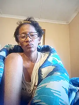 bustybillies online show from 3, 10, 2025