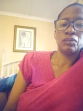 bustybillies online show from 14, 9, 2025