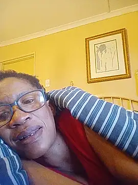 bustybillies online show from 5, 6, 2026
