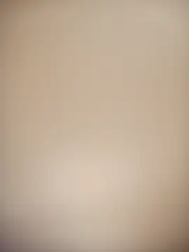 bustybillies online show from 8, 3, 2026