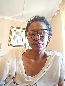 bustybillies online show from 2, 10, 2025