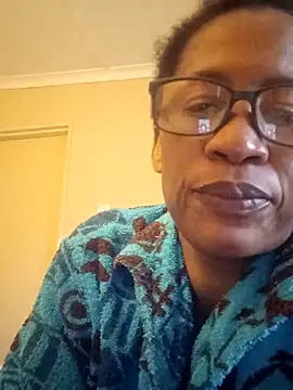 bustybillies online show from 19, 5, 2026