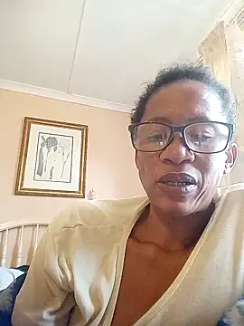 bustybillies online show from 21, 2, 2026