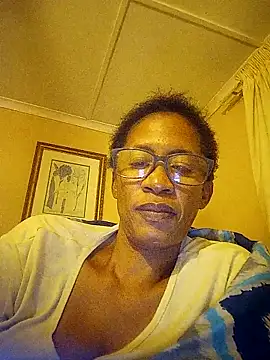 bustybillies online show from 24, 3, 2026