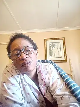 bustybillies online show from 23, 5, 2026