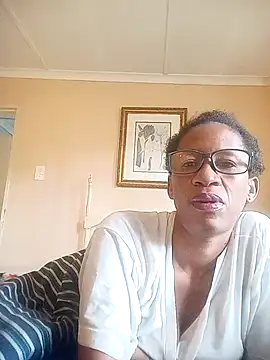 bustybillies online show from 8, 11, 2025