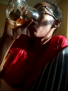 bustybillies online show from 11, 9, 2025