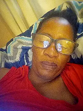 bustybillies online show from 13, 2, 2026