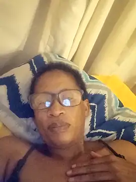 bustybillies online show from 2, 3, 2026