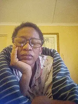 bustybillies online show from 24, 5, 2026