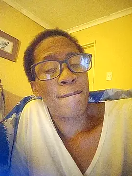 bustybillies online show from 13, 4, 2026