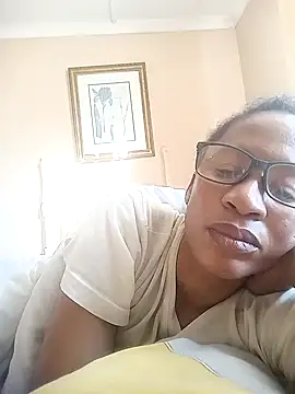 bustybillies online show from 17, 12, 2025