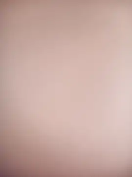 bustybillies online show from 8, 1, 2026