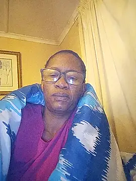 bustybillies online show from 16, 9, 2025