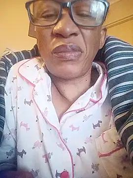 bustybillies online show from 22, 5, 2026