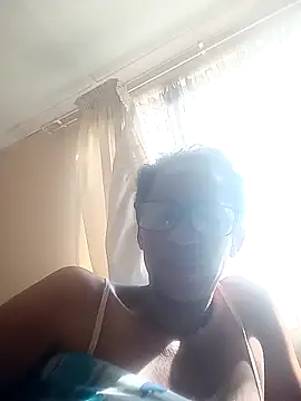 bustybillies online show from 26, 10, 2025