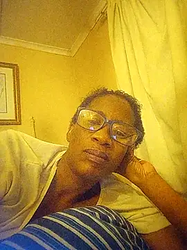 bustybillies online show from 19, 11, 2025