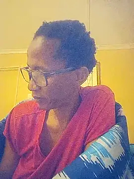 bustybillies online show from 16, 9, 2025