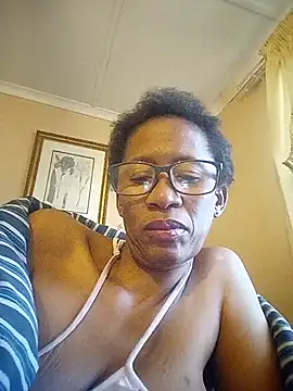 bustybillies online show from 4, 11, 2025