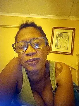 bustybillies online show from 5, 4, 2026