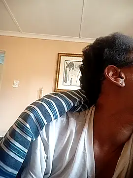 bustybillies online show from 15, 11, 2025