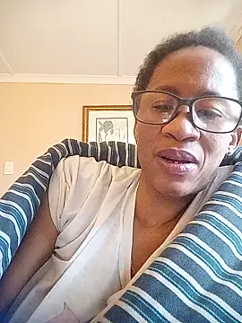 bustybillies online show from 18, 11, 2025