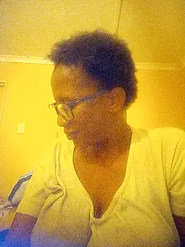 bustybillies online show from 13, 3, 2026