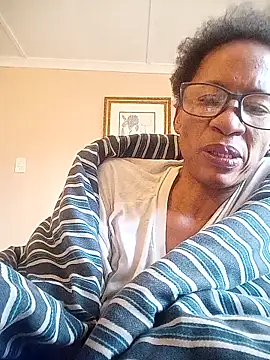 bustybillies online show from 17, 11, 2025