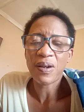 bustybillies online show from 15, 4, 2026