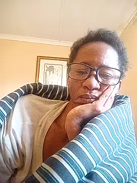 bustybillies online show from 9, 11, 2025