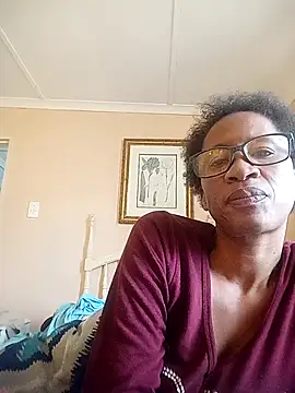 bustybillies online show from 1, 11, 2025