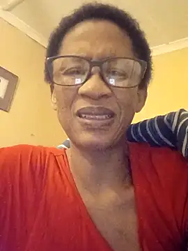 bustybillies online show from 22, 4, 2026