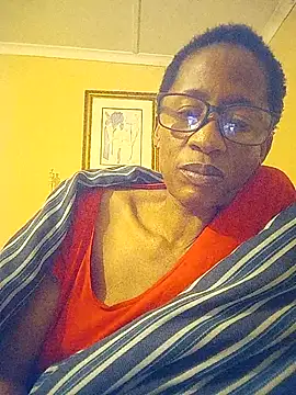 bustybillies online show from 9, 9, 2025