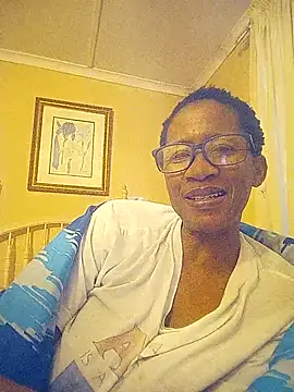 bustybillies online show from 19, 9, 2025