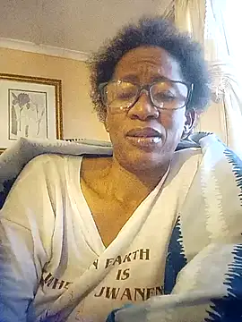 bustybillies online show from 4, 10, 2025