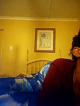 bustybillies online show from 2, 11, 2025