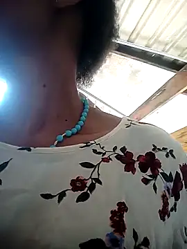 bustybillies online show from 2, 12, 2025