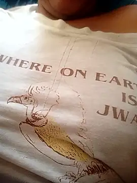 bustybillies online show from 17, 1, 2026