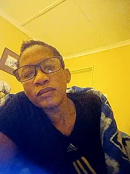 bustybillies online show from 13, 4, 2026