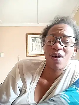 bustybillies online show from 6, 10, 2025