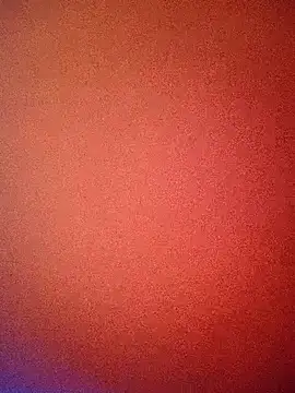 bustybillies online show from 6, 3, 2026