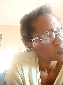 bustybillies online show from 15, 10, 2025