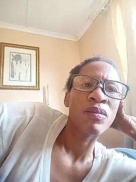 bustybillies online show from 6, 11, 2025