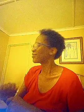 bustybillies online show from 15, 10, 2025