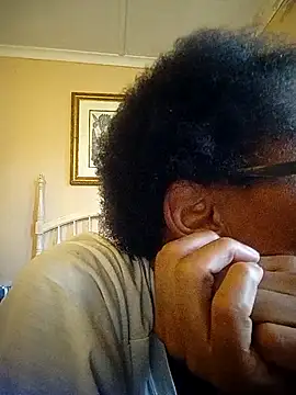 bustybillies online show from 11, 11, 2025