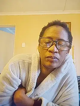 Snapshot of bustybillies chatting on 23, 6, 2026 bustybillies online show from 23, 6, 2026
