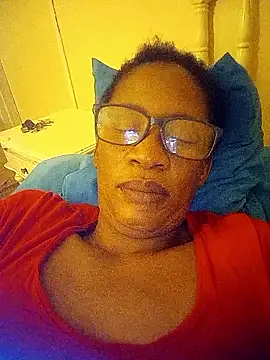 bustybillies online show from 18, 3, 2026