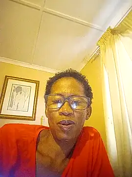 bustybillies online show from 23, 9, 2025