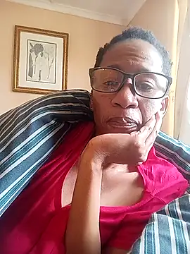 bustybillies online show from 10, 9, 2025